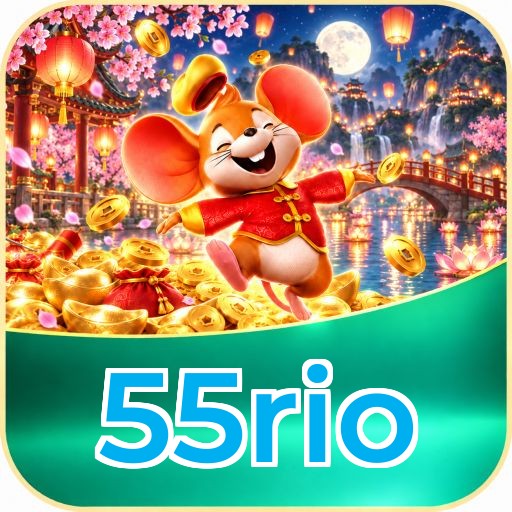 Alternativa de slots Plushie Frenzy aos crash games na 55rio