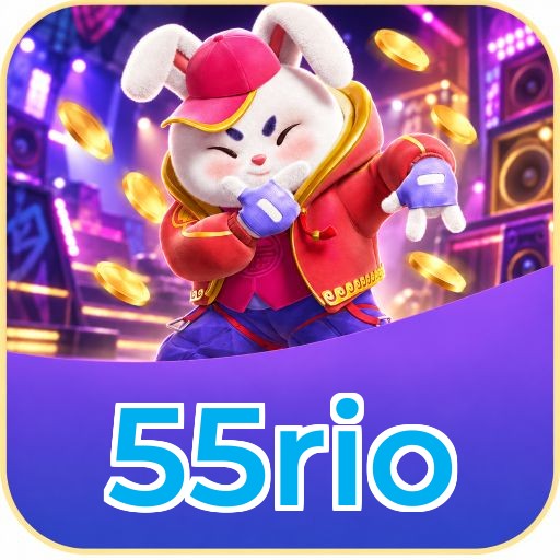 Plushie Frenzy no iOS após instalar 55rio