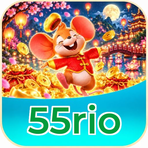 Download Android APK Plushie Frenzy