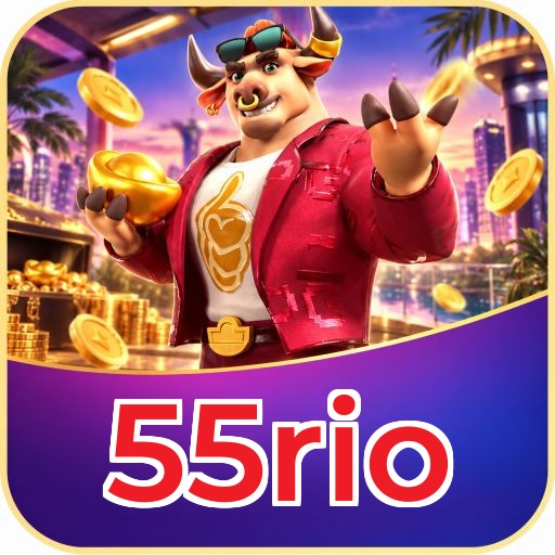 Plushie Frenzy aps instalar o app 55rio