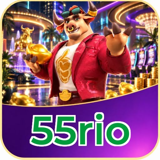 Plushie Frenzy — slot citado nas perguntas frequentes da 55rio