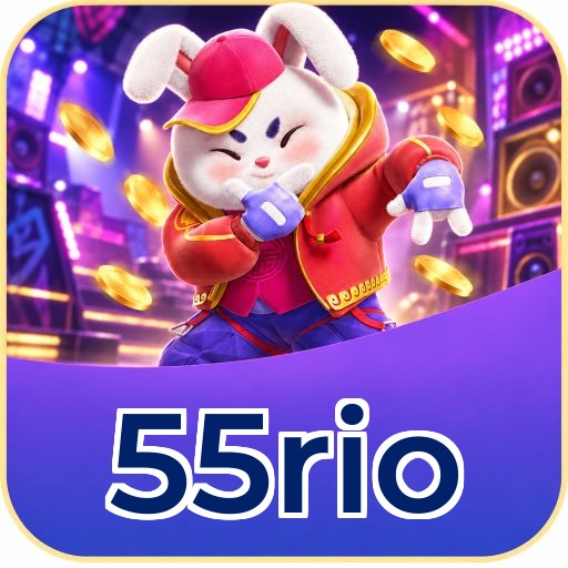 Interface mobile com Plushie Frenzy 55rio