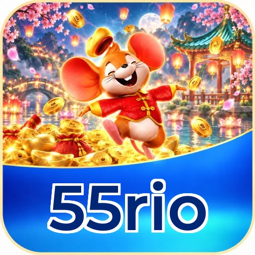 Estratégias de slots com Plushie Frenzy