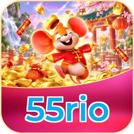 Benefcios VIP incluem slots Plushie Frenzy