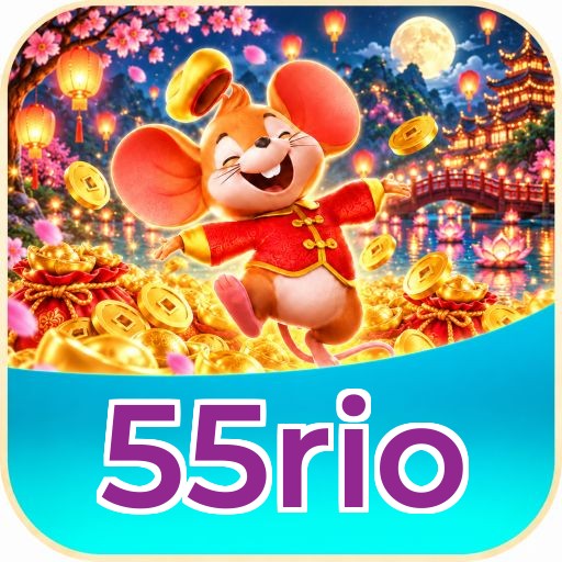 Plushie Frenzy na seo de jogos 55rio