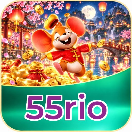 Usar bnus em Plushie Frenzy na 55rio