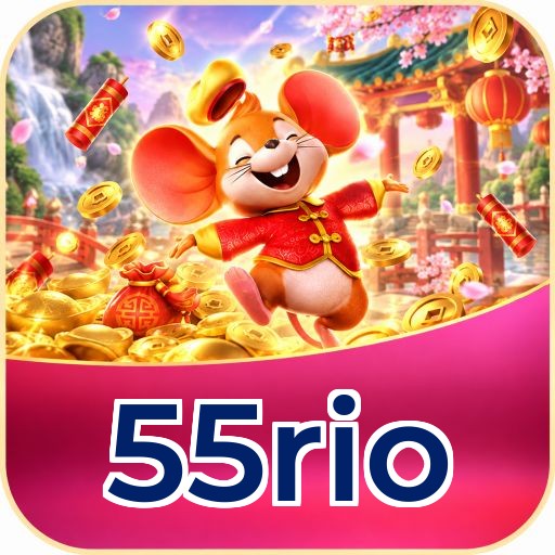 Escolha de slots como Plushie Frenzy