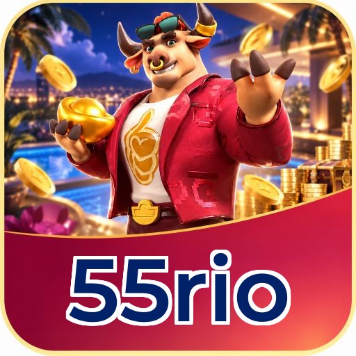 Plushie Frenzy no APK 55rio Android