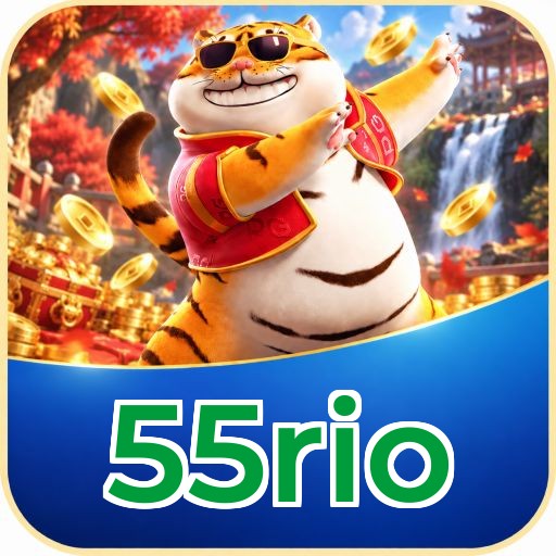 Plushie Frenzy na categoria slots 55rio