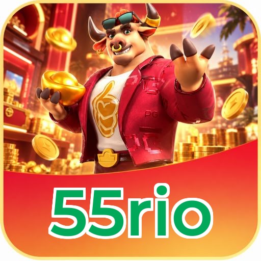 Suporte Telegram e jogos Plushie Frenzy