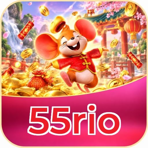 Análise de slots Plushie Frenzy na 55rio