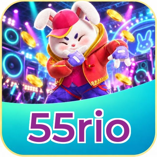 Opes de download e jogo Plushie Frenzy