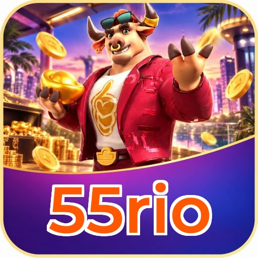 Recursos do app com Plushie Frenzy