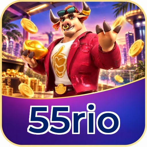 Download 55rio e acesso a Plushie Frenzy