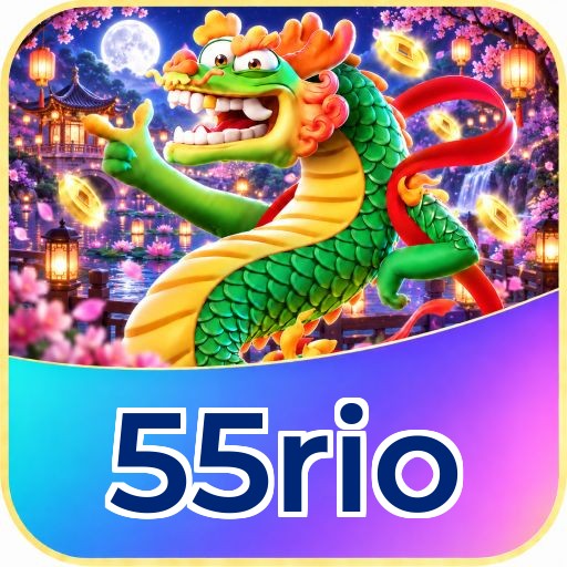 Plushie Frenzy ranking de slots 55rio