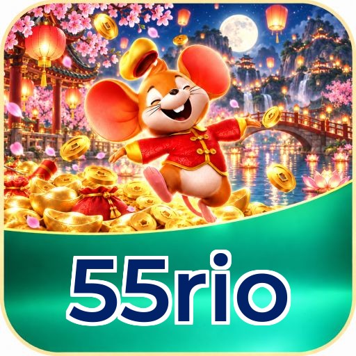 Interface de jogos na 55rio incluindo Plushie Frenzy