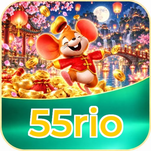 Roleta e slots Plushie Frenzy na 55rio