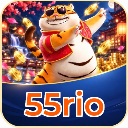 Contedo de jogos no canal Telegram 55rio