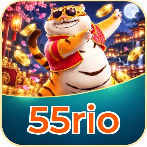 Download PC e Plushie Frenzy na 55rio