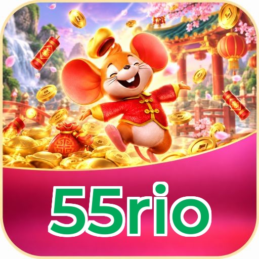 Evitar erros no cadastro 55rio Plushie Frenzy