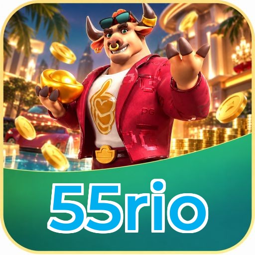 Odds esportivas e slots Plushie Frenzy
