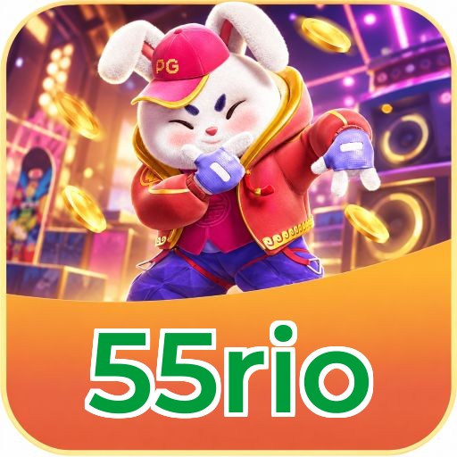 Jogos disponveis ps-instalao na 55rio