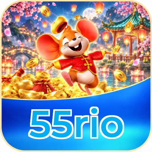 Segurança de login e acesso a Plushie Frenzy